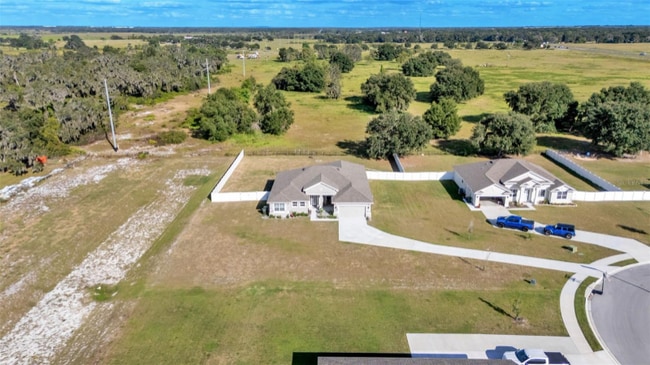 940 Lochland Lp, Bartow, FL 33830 - photo 2