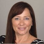 Lisa Moffatt