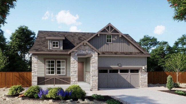 26 S Secrest St unit 36458369, Golden, CO 80401 - photo 3