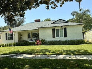 4715 Allott Ave, Los Angeles, CA 91423