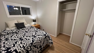 4210 Allison Cir Unit 1, Fairfax, VA 22030