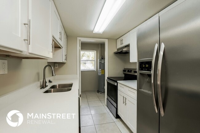 5107 5th St W, Lehigh Acres, FL 33971 - photo 7