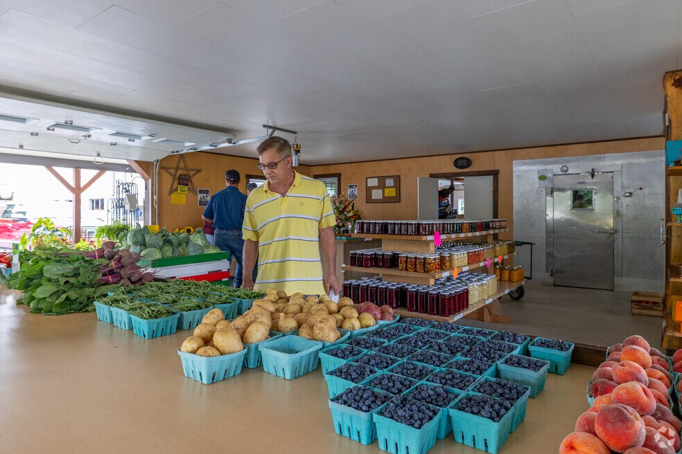 NH_Farmdale_527648_Phase2_Version01_KEH_080524