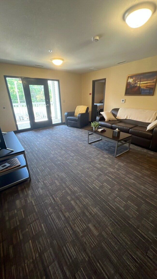 1695 N Lexington-Springmill Rd unit ID1356294P, Mansfield, OH 44906 - photo 4