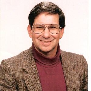 Dan Brosman