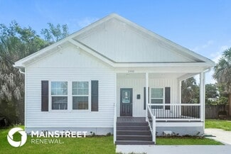 1900 21st St S, Saint Petersburg, FL 33712