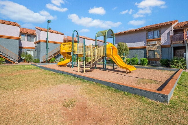 WAIVING ADMIN FEE, Phoenix, AZ 85008 - photo 2