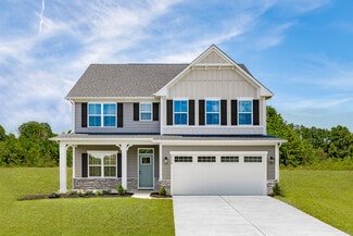 8725 River Access, Olmsted Falls, OH 44138