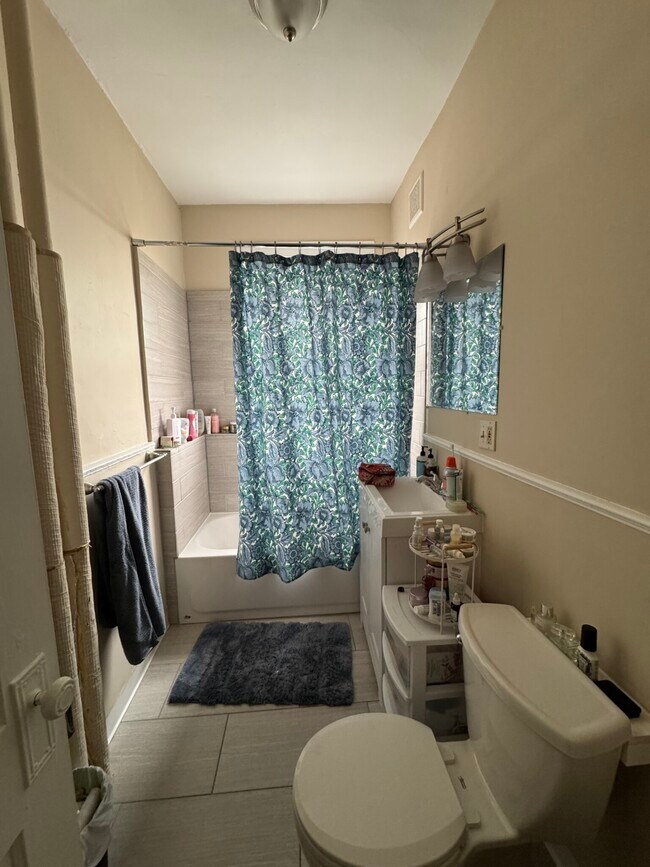 63-69 Park Dr unit 7, Boston, MA 02215 - photo 4