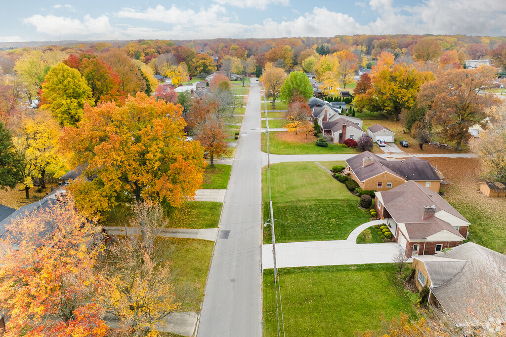 40 Mock St SE Unit 2, Hubbard, OH 44425 | Homes.com