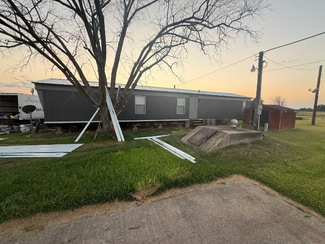 3419 Us-65, Pine Bluff, AR 71601