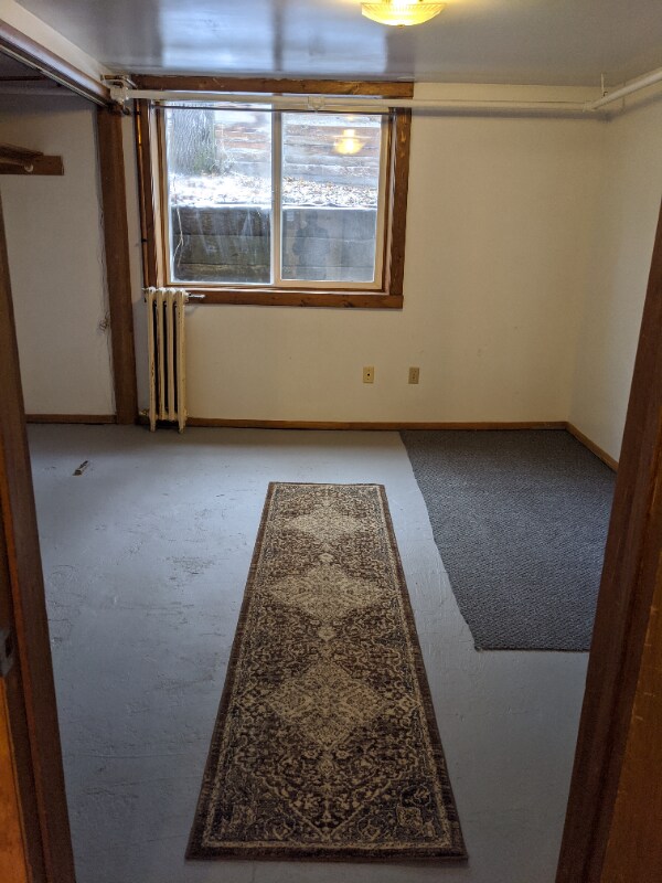 109 S 8th Ave unit 109 FULL BRIGHT BASE, Bozeman, MT 59715 - photo 4