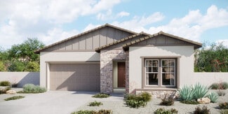 10392 Red Dwarf St, Las Vegas, NV 89143