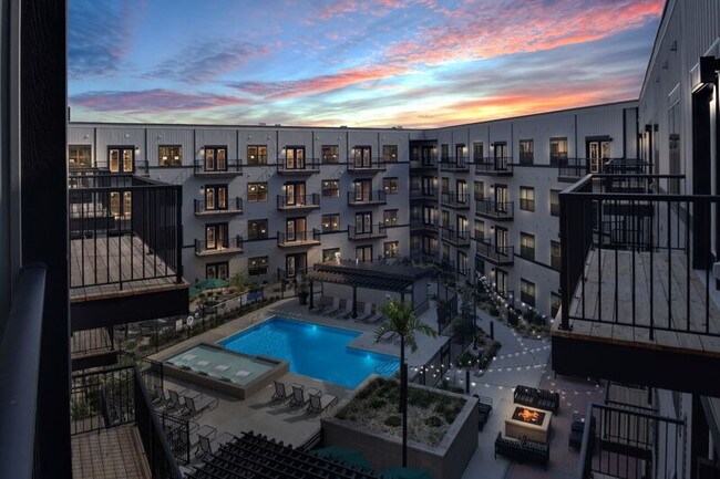 Hayden Reserve, Columbus, OH 43235 - photo 5