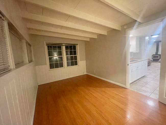 9130 San Diego Rd, Atascadero, CA 93422 - photo 4