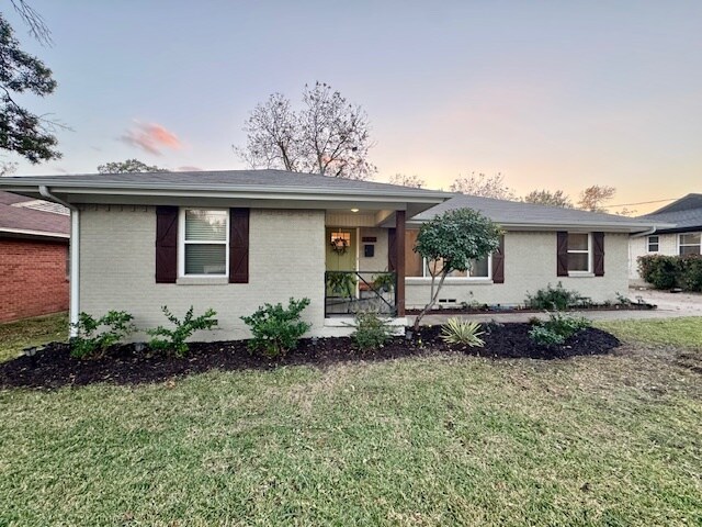 1925 Peavy Rd, Dallas, TX 75228 - photo 1