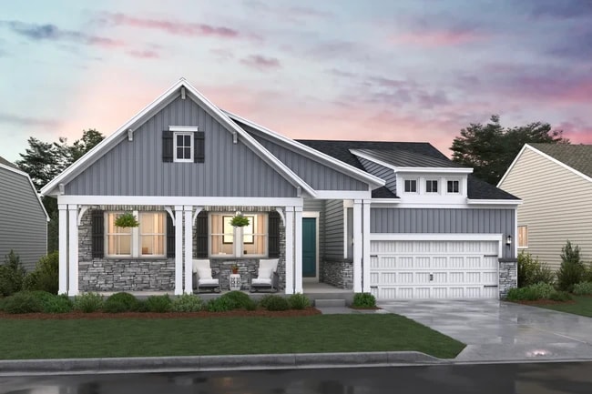 0 Peachtree Run Rd unit 36850013, Magnolia, DE 19962 - photo 2