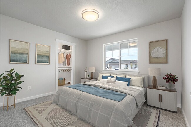 1355 Cresent St, Weiser, ID 83672 - photo 5