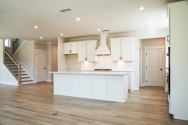 4202 Adler Cir, Buford, GA 30519 - photo 2