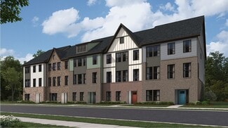 345 Alluvium Dr Unit 36950485, Laurel, MD 20724