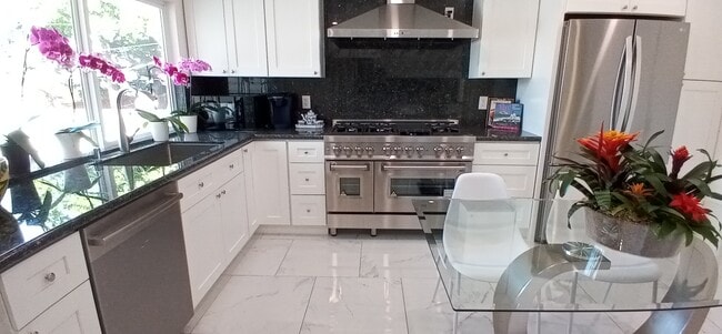 3947 Via Milano, Campbell, CA 95008 - photo 2