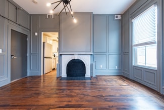 215 Broadway Unit 2C, Providence, RI 02903