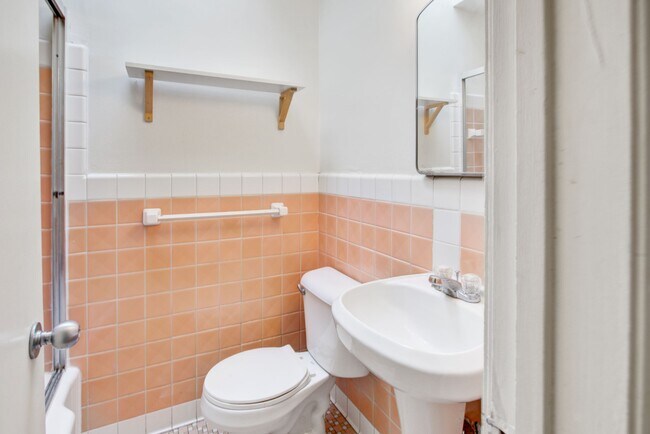 Amsterdammer Place, Ann Arbor, MI 48104 - photo 5