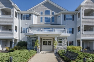 511-525 Washington St, Hanover, MA 02339