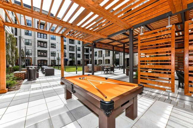 Gateway Chastain, Atlanta, GA 30342 - photo 4