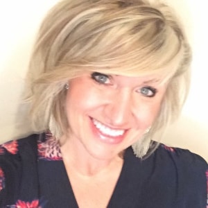 Jodi Gerken