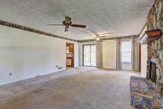 503 Fayetteville Rd, Fairburn, GA 30213 - photo 6