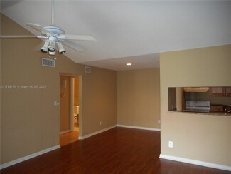 733 Riverside Dr Unit 1235, Coral Springs, FL 33071