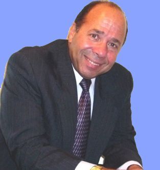 Ernie Bonifazio