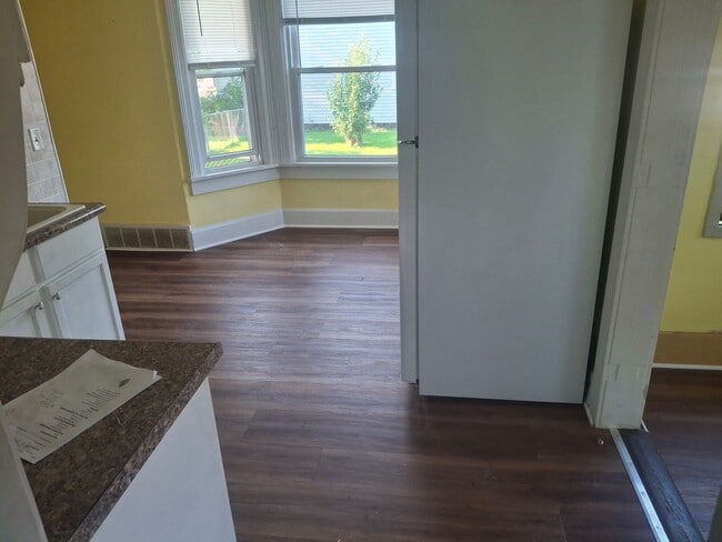 208 N Cleveland St unit A, Merrill, WI 54452 - photo 5