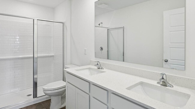 519 Trysil Aly N, Stoughton, WI 53589 - photo 7