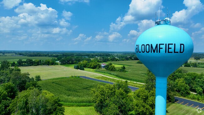 Bloomfield_1027133_MP_081325_FINAL