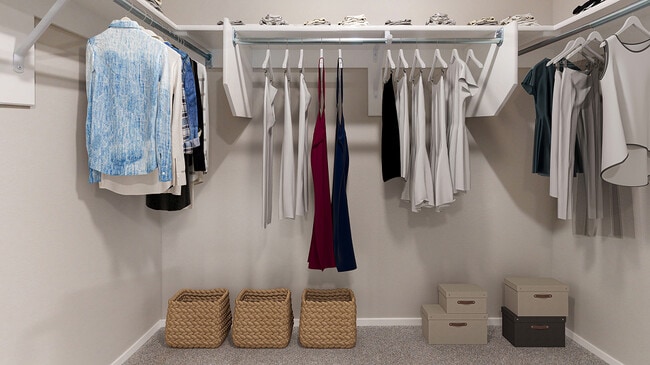 155 Jemison Trails Dr, Jemison, AL 35085 - photo 7