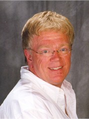 Danny Sullivan