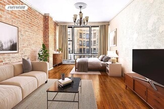 304 E 73rd St, New York, NY 10021