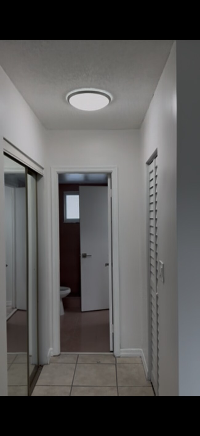 7701 Camino Real unit A404, Miami, FL 33143 - photo 3