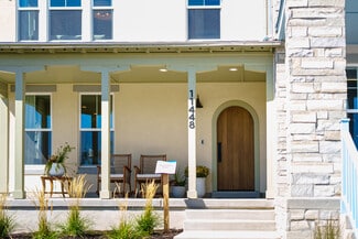 11448 S Watercourse Rd, South Jordan, UT 84009