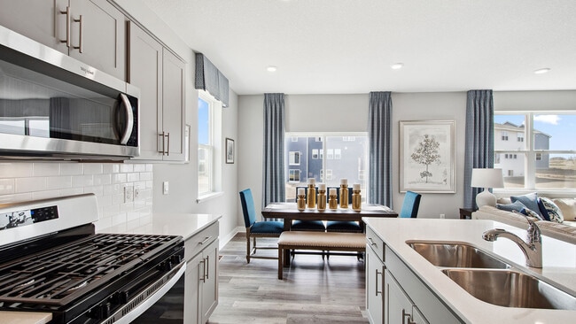 12851 Lawrence Way, Rogers, MN 55374 - photo 5