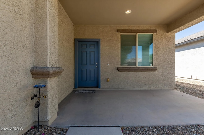 7224 W Puget Ave, Peoria, AZ 85345 - photo 3