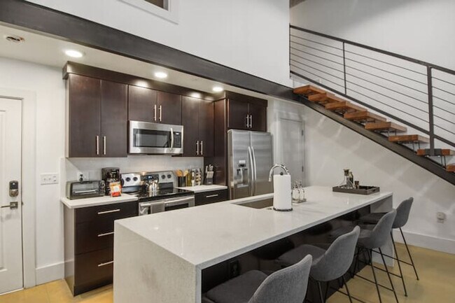 822 Howard Ave unit ID1272345P, New Orleans, LA 70113 - photo 6