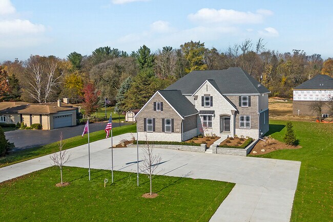 6632 Plymouth Rd unit 37046765, Ann Arbor, MI 48105 - photo 7