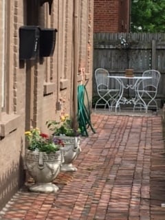 130 Park Place unit 2nd floor, Covington, KY 41011 - photo 3