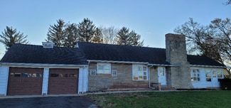 1392 How Ln, North Brunswick Township, NJ 08902
