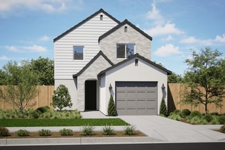 Lot 39 30554 Delancy Rd, Visalia, CA 93291