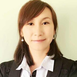 Sindy li