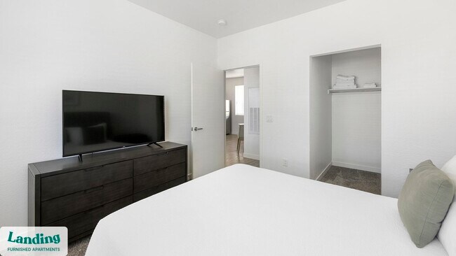 2323 N 150th Dr unit D-3046, Goodyear, AZ 85395 - photo 7